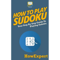 How To Play Sudoku