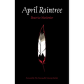 April Raintree