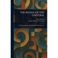 The Riddle of the Universe