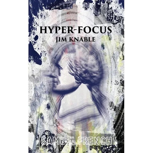 Hyper-Focus