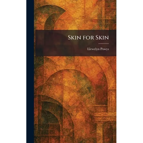 Skin for Skin