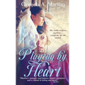 Playing by Heart