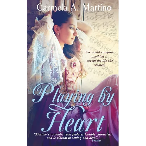 Playing by Heart