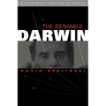 Deniable Darwin & Other Essays