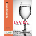 La Vida llena del Espíritu: Serie: Llenos del Espíritu