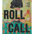 Roll Call: Two Hundred Years of Black American Art