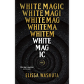 White Magic