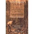 The Autobiography of a Slave / Autobiografia de Un Esclavo