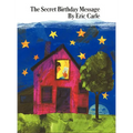 The Secret Birthday Message