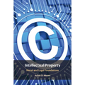 Intellectual Property