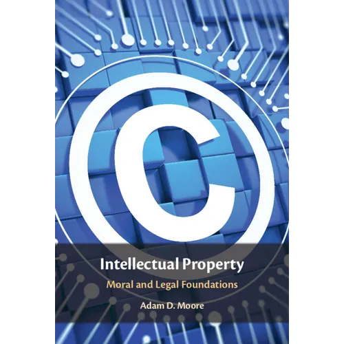 Intellectual Property