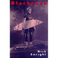 Blackrock: the play
