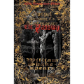 The Gospel According to Shakespeare: The Passion