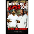 The Rise & Fall of a Gangsta Son: The Real Marlo Stanfield