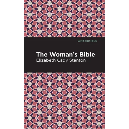 The Woman's Bible