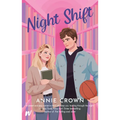 Night Shift