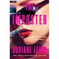 The Imposter: A Psychological Thriller