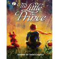 The Little Prince