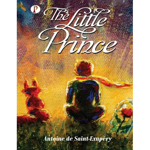 The Little Prince