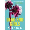 Dead End Girls