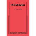 The Minutes