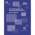 An Introduction to Ontology Engineering: Second Edition