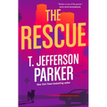 The Rescue