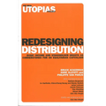 Redesigning Distribution: Basic Income and Stakeholder Grants as Cornerstones for an Egalitarian Capitalism