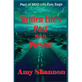 Written Life's Past Meets Present
