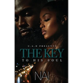 The Key To His Soul