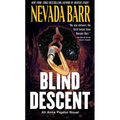 Blind Descent
