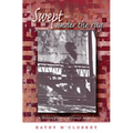 Swept Under the Rug: A Hidden History of Navajo Weaving