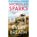 Every Breath