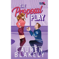The Proposal Play