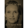 Erasing the Sky