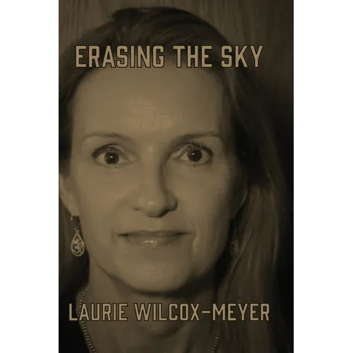 Erasing the Sky