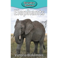 Elephants