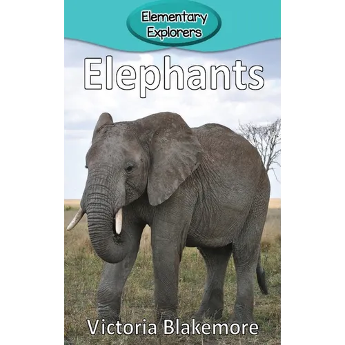 Elephants