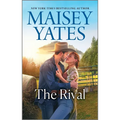 The Rival