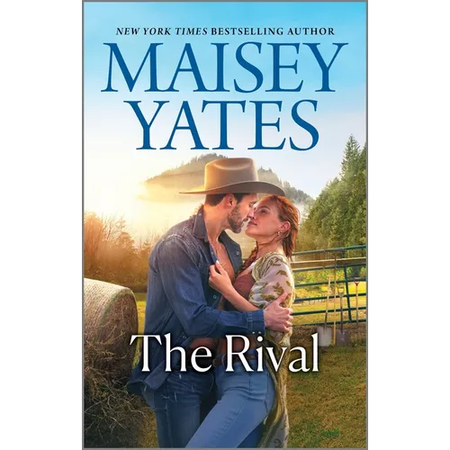 The Rival