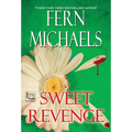 Sweet Revenge