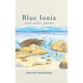 Blue Ionia and other poems