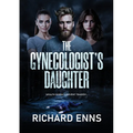 The Gynecologist's Daughter