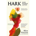 Hark: How Women Listen
