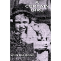 A Certain Girl