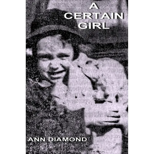 A Certain Girl