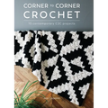 Corner to Corner Crochet