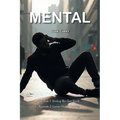 Mental: Episodes 1 and 2