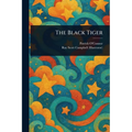 The Black Tiger