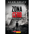 Zona Cero (Ground Zero)